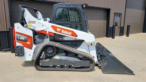 bobcat s66 skid-steer loader|2022 bobcat t66 price.